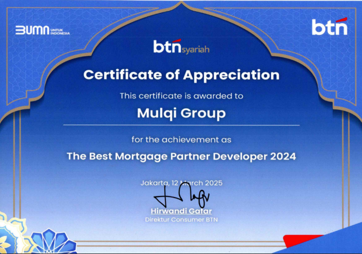 Best Mortgage