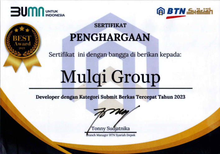 Fastest File Submission