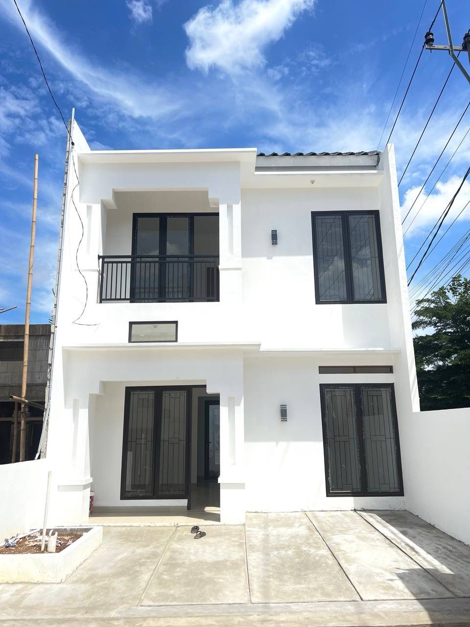 Grand Haikal 7