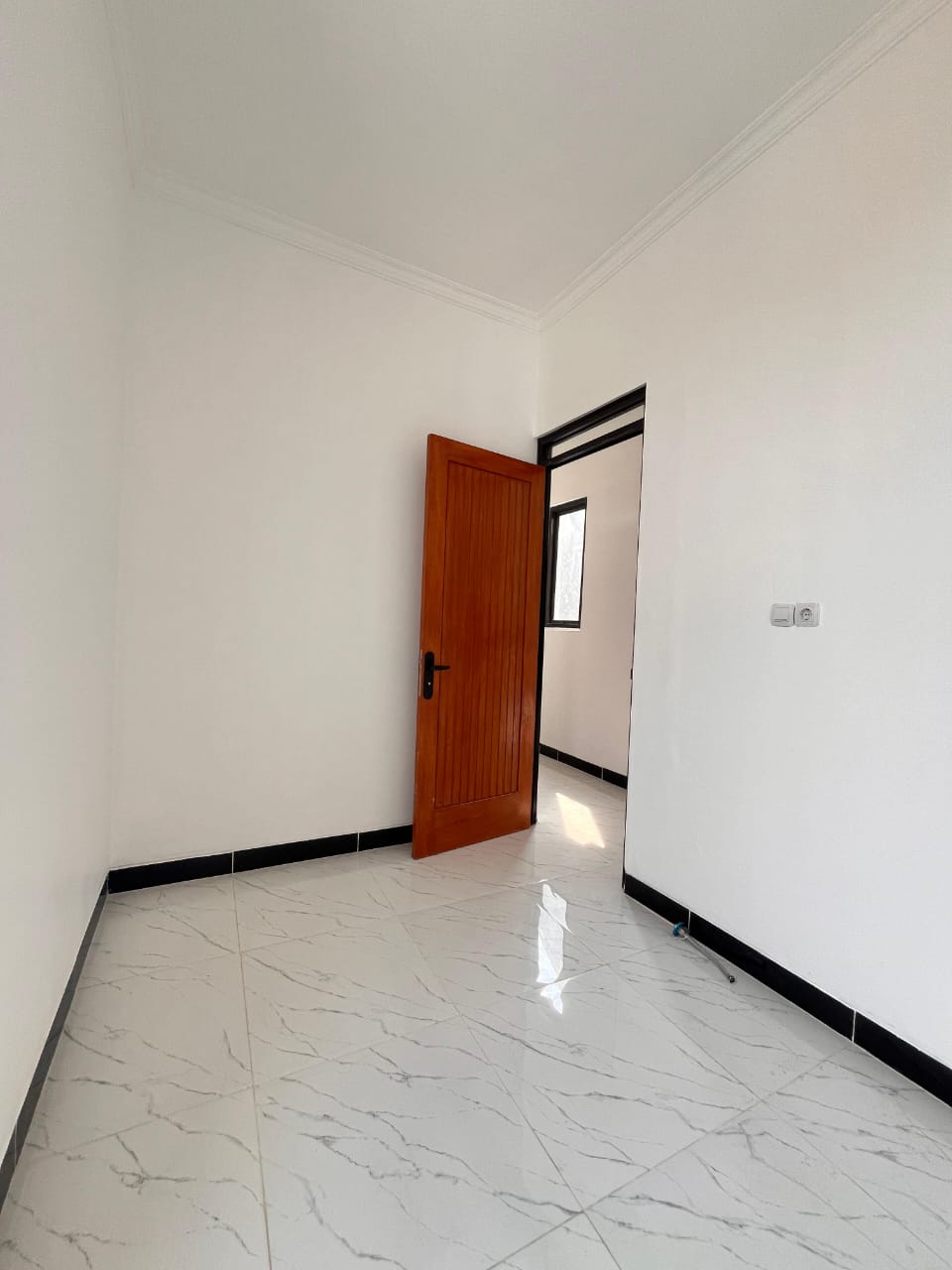 Graha Padjajaran 2 Lantai