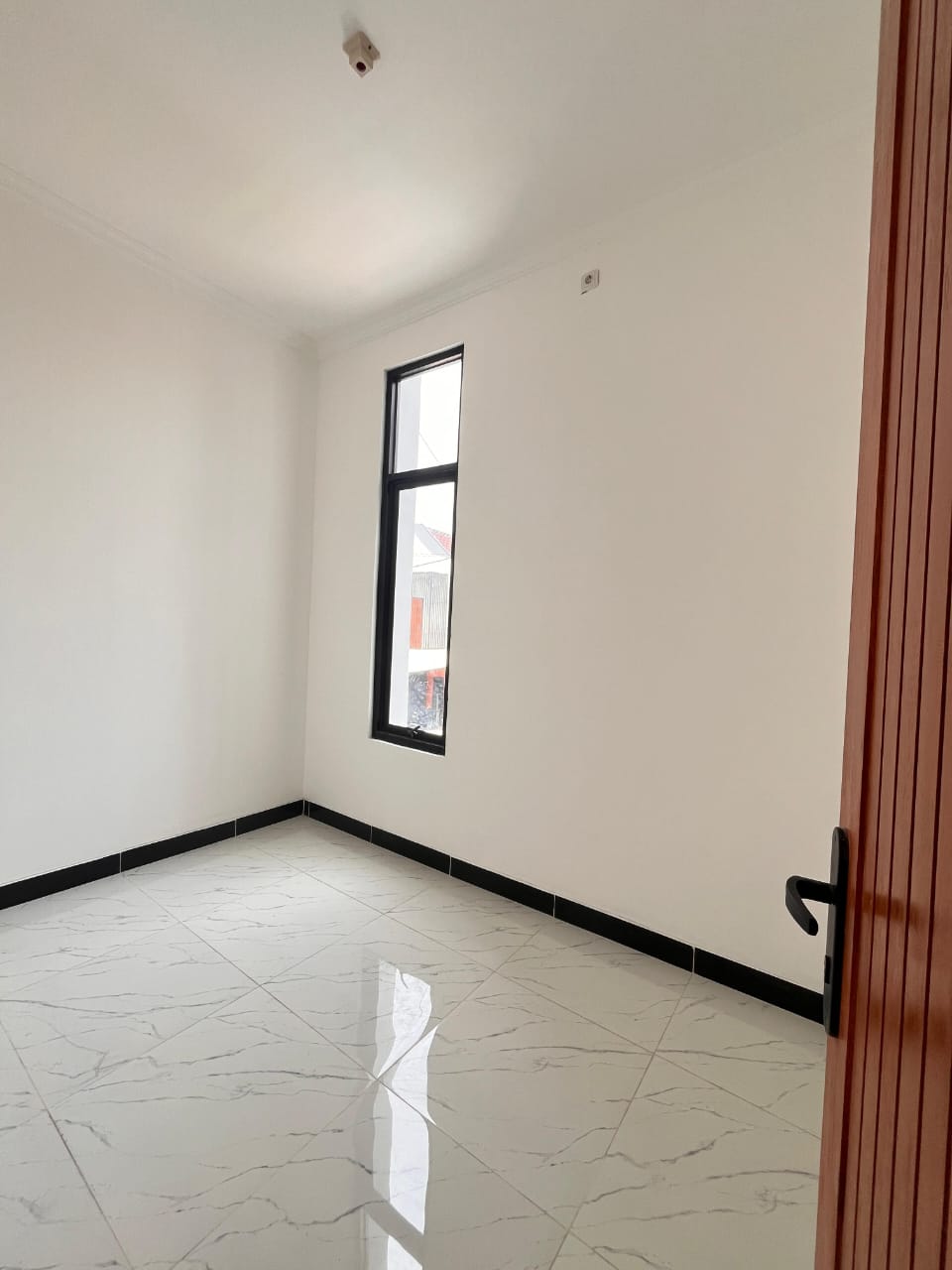 Graha Padjajaran 2 Lantai