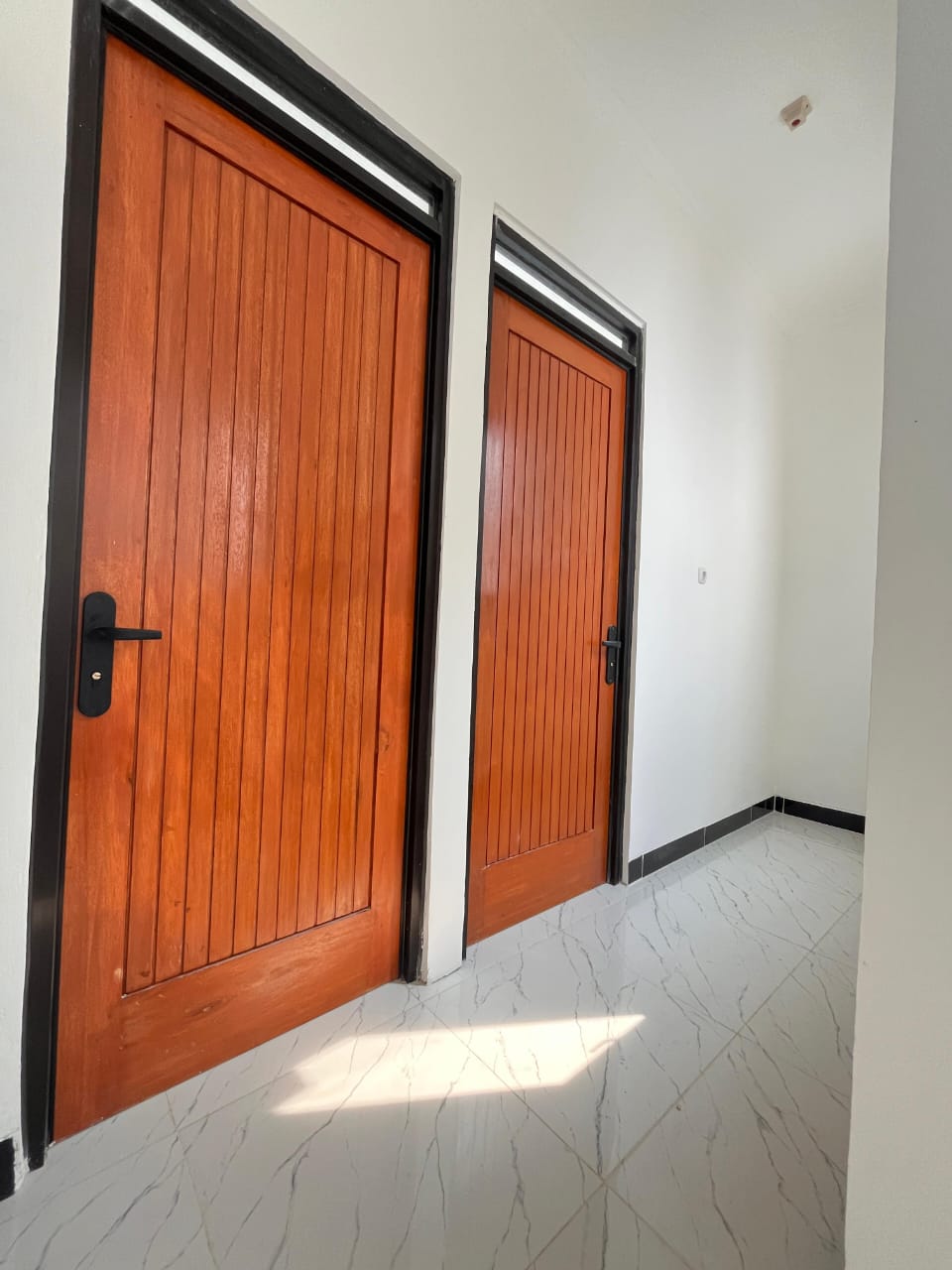 Graha Padjajaran 2 Lantai