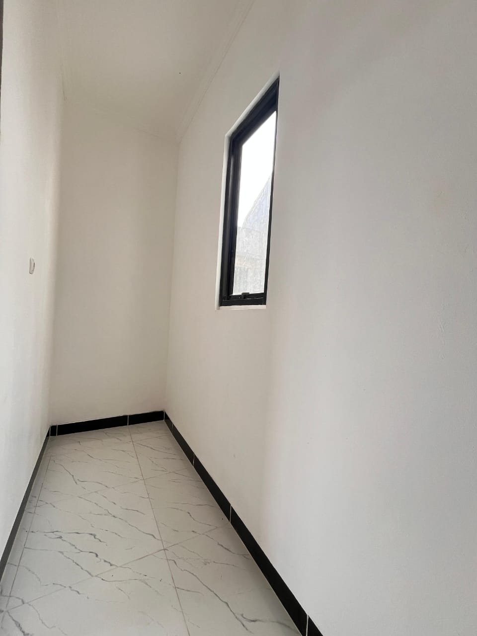 Graha Padjajaran 2 Lantai