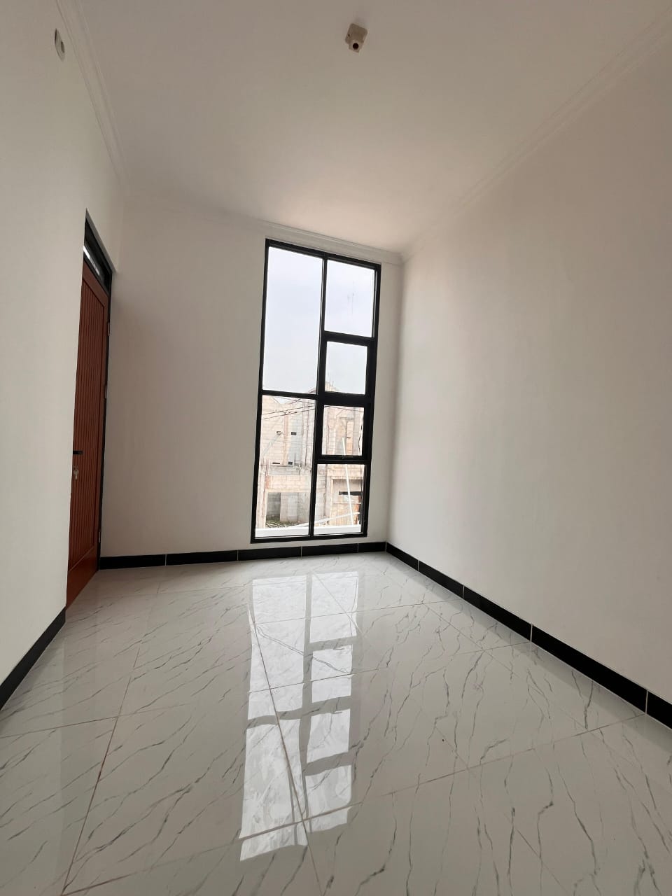 Graha Padjajaran 2 Lantai