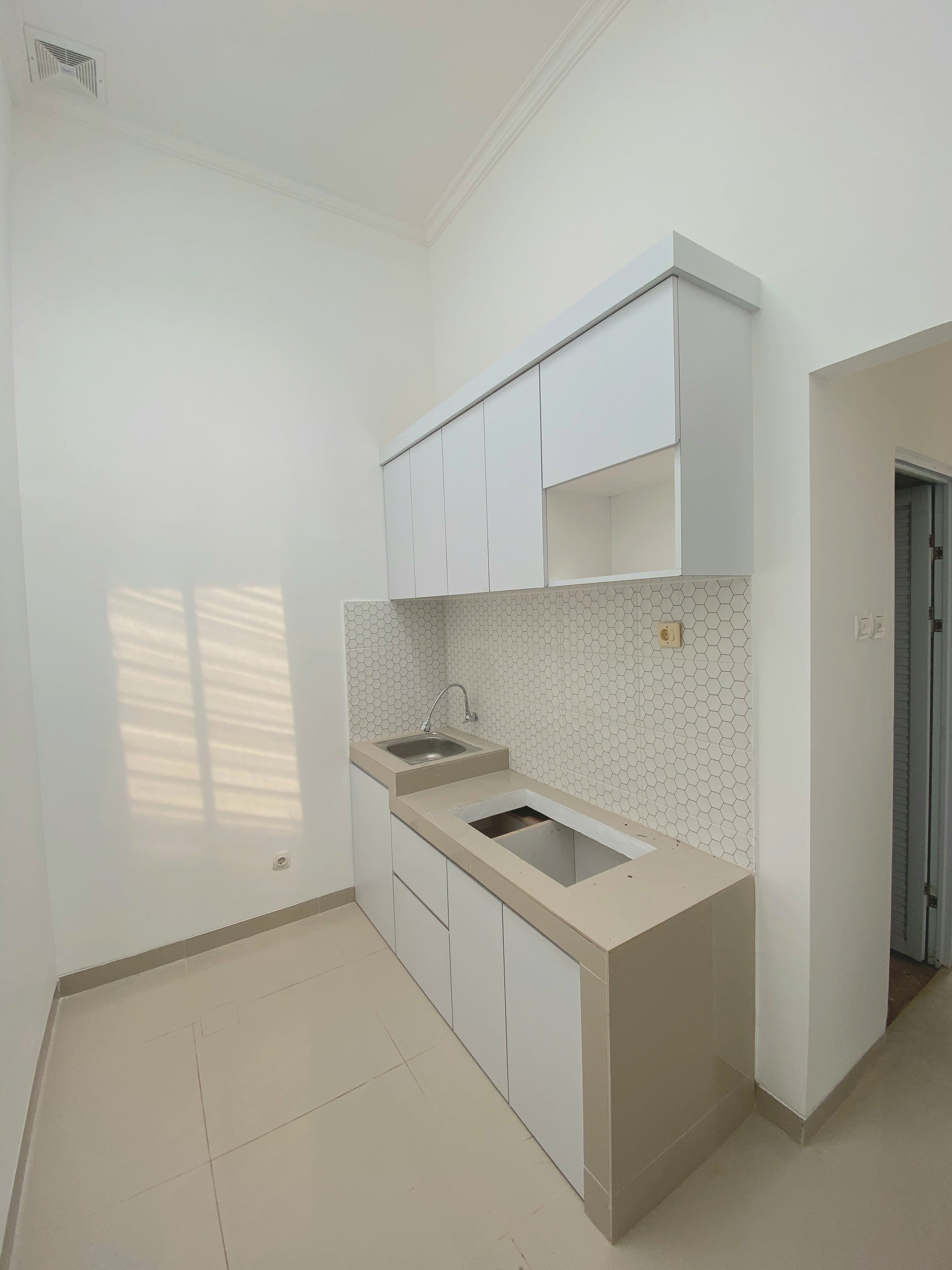 Graha Padjajaran Klasik