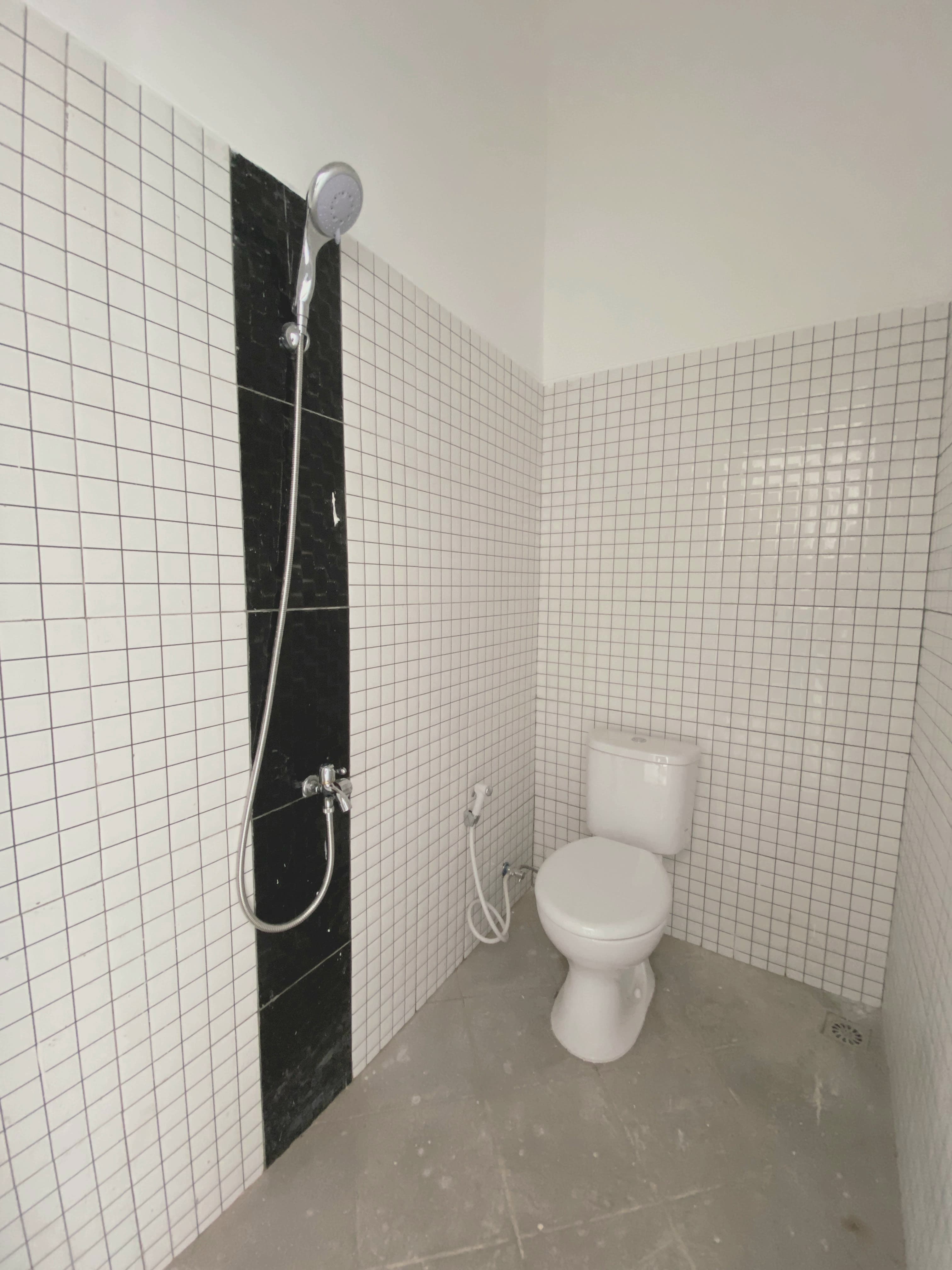 Graha Padjajaran Klasik