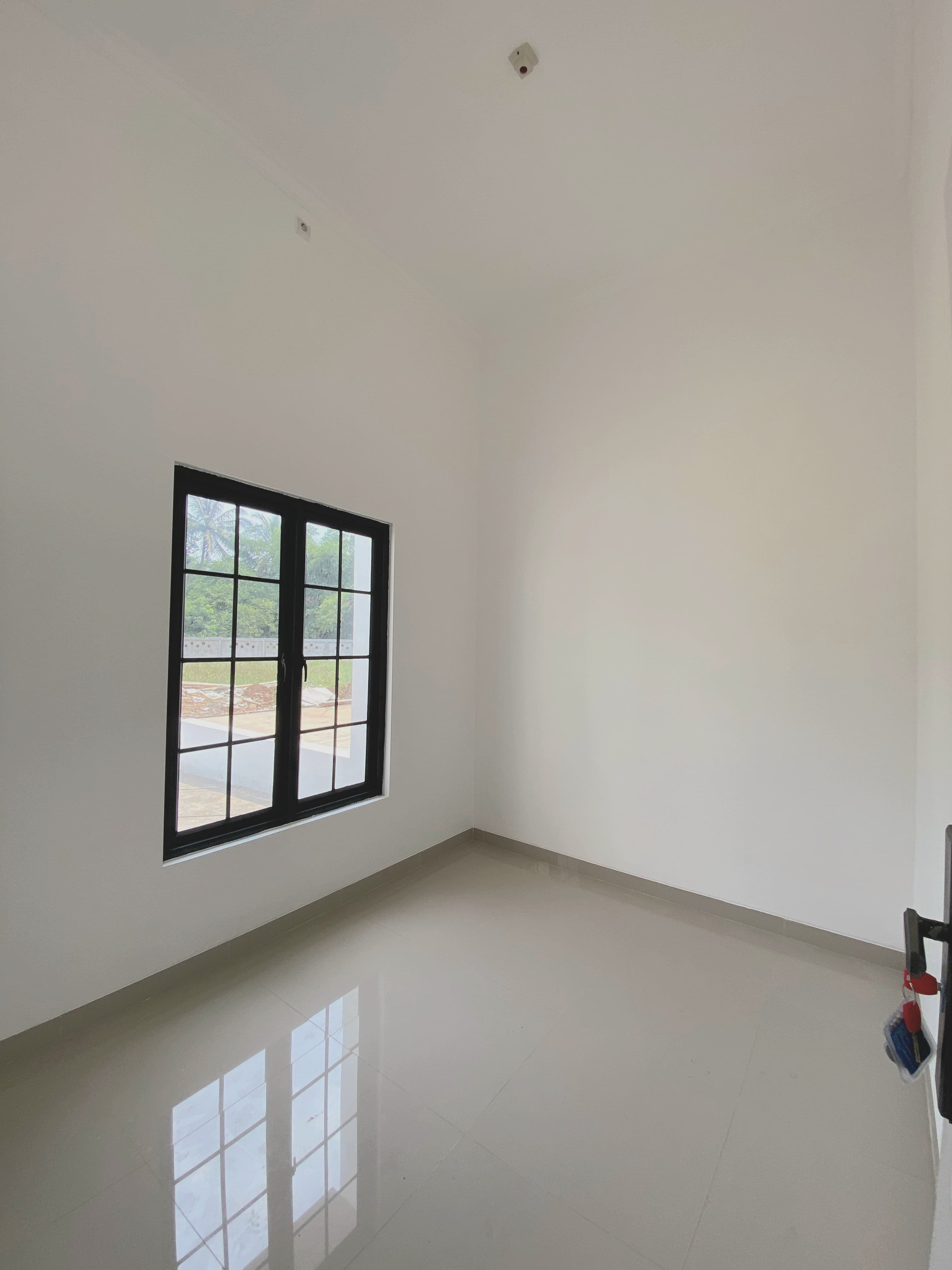 Graha Padjajaran Klasik