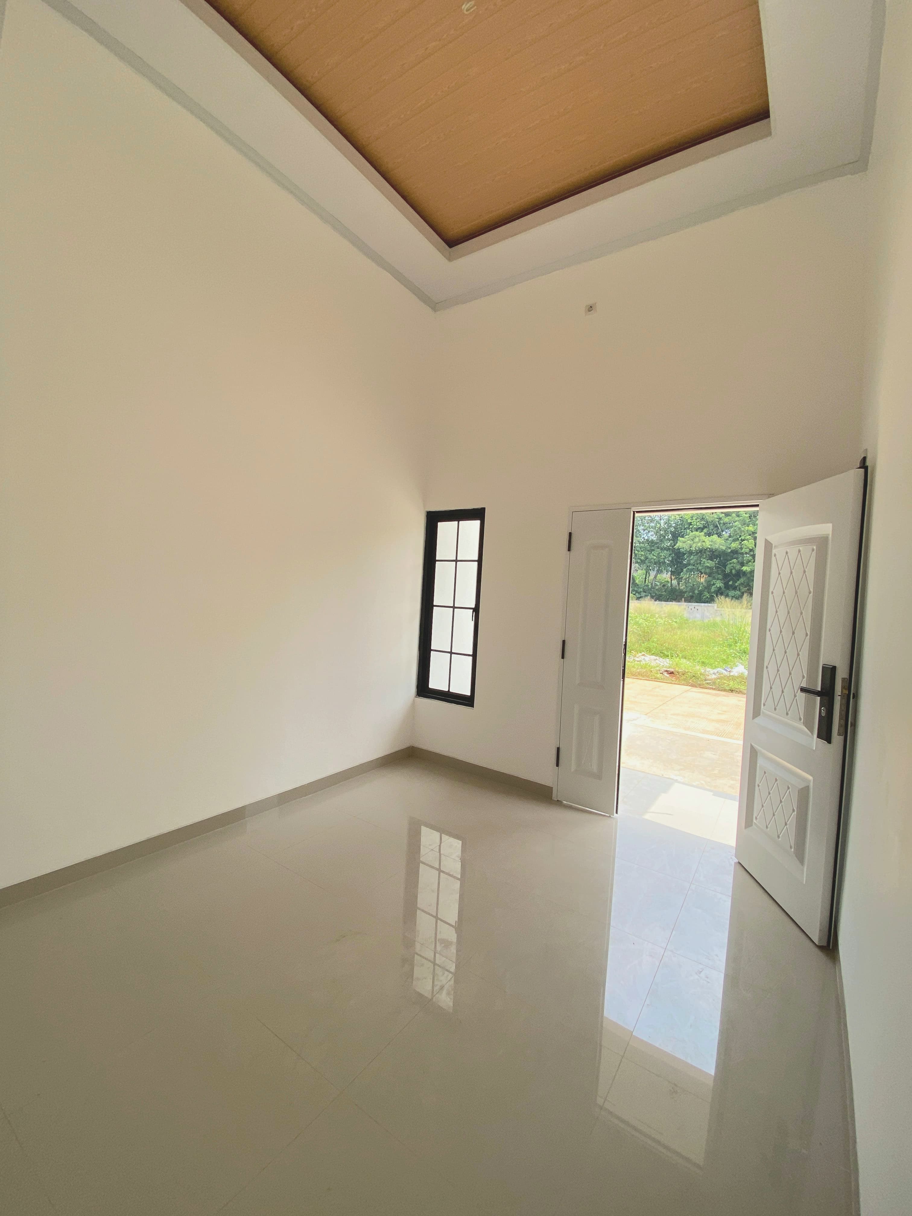 Graha Padjajaran Klasik