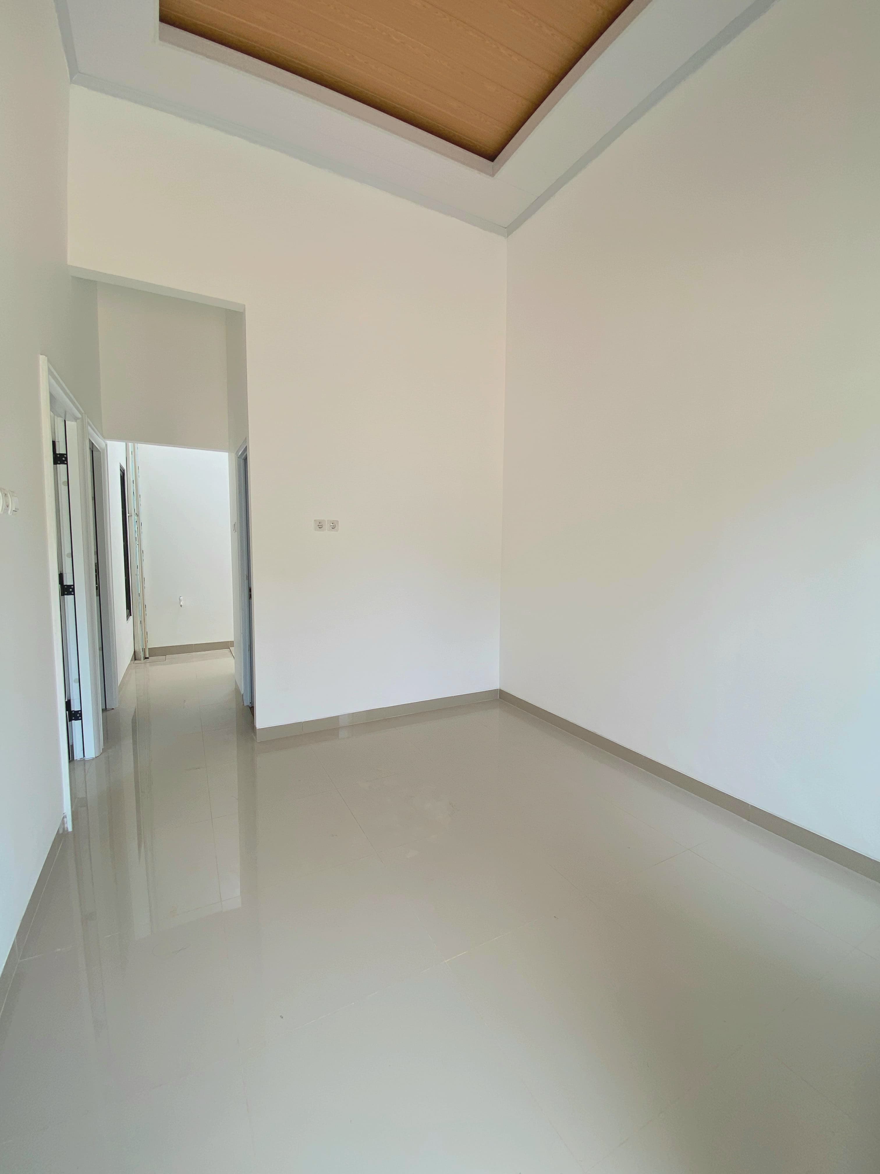 Graha Padjajaran Klasik