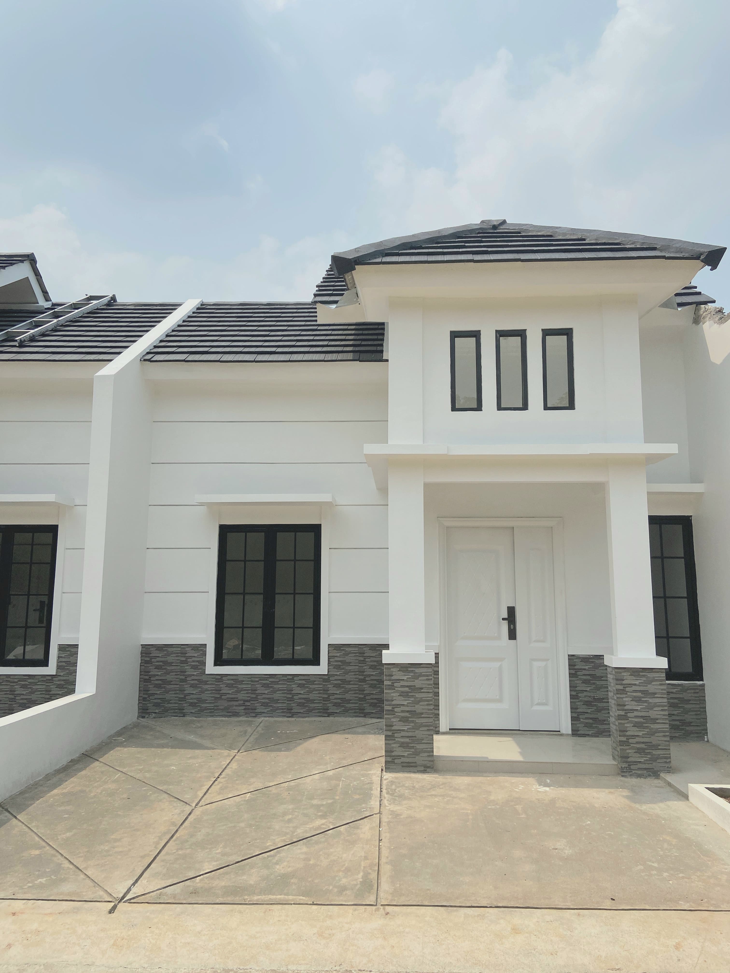 Graha Padjajaran Klasik