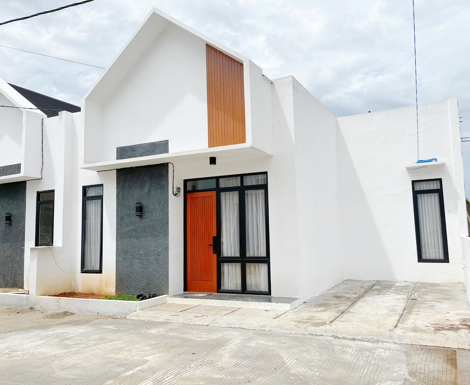 Hayaty Residence 2