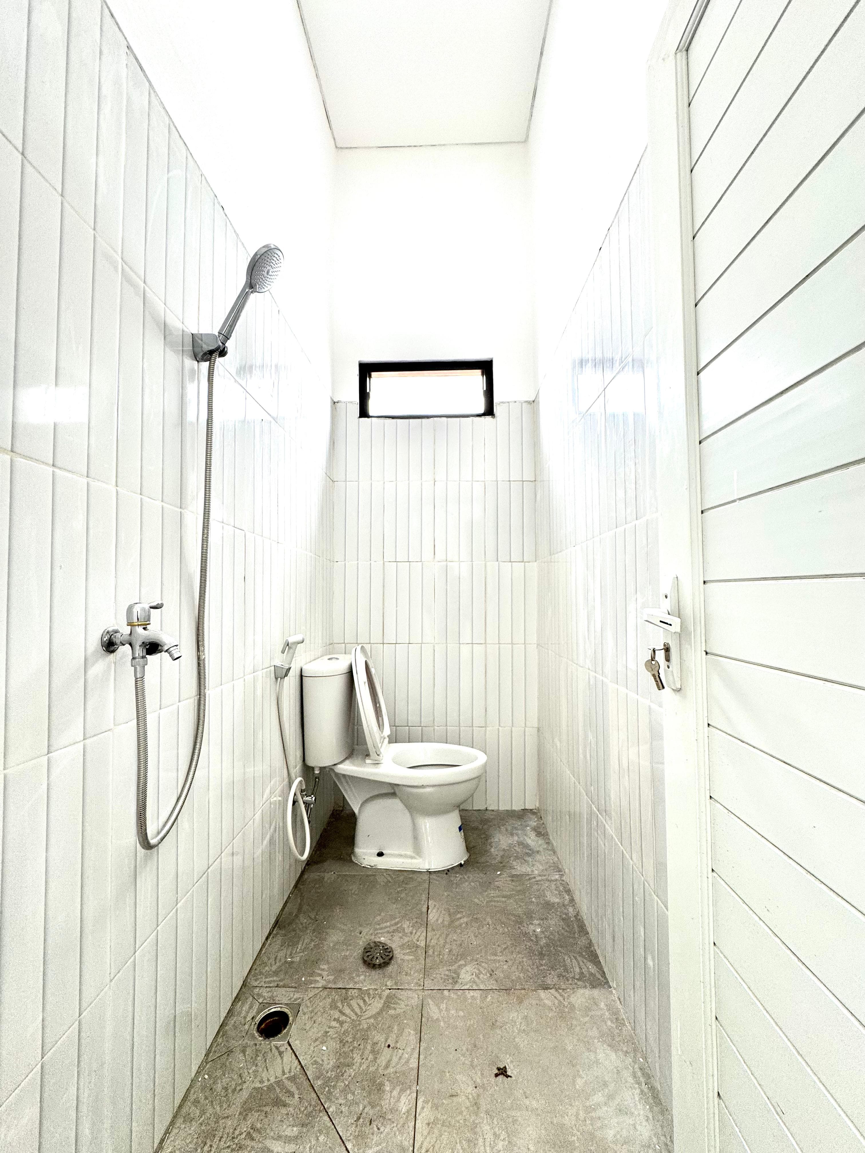 Mulqi Mansion Premiere