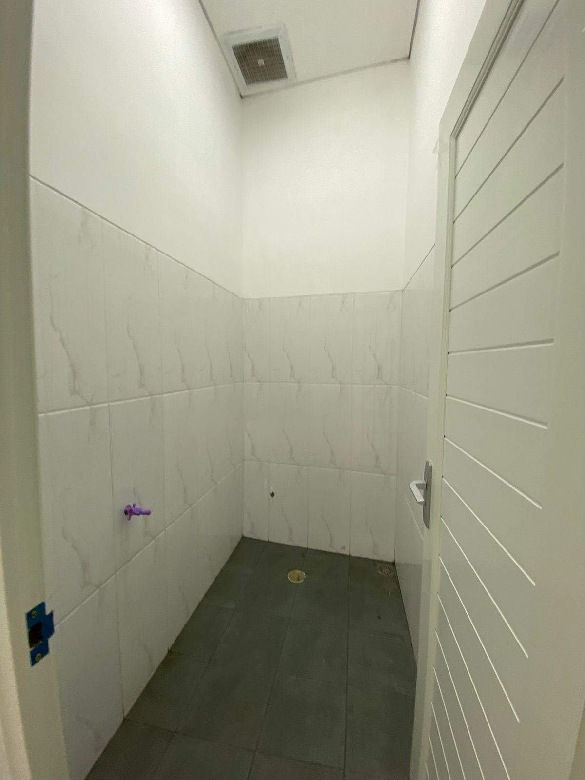 Mulqi Mansion At Pamulang